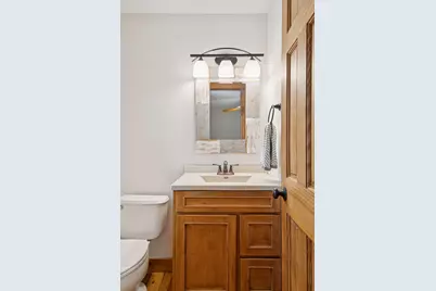 6473 Totem Trail, Lino Lakes, MN 55014 - Photo 17