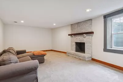 6473 Totem Trail, Lino Lakes, MN 55014 - Photo 21