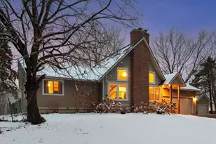 6473 Totem Trail, Lino Lakes, MN 55014 - Photo 1