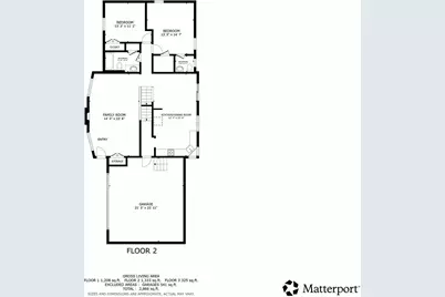 6473 Totem Trail, Lino Lakes, MN 55014 - Photo 31