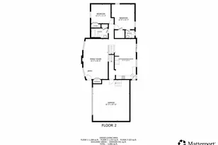 6473 Totem Trail, Lino Lakes, MN 55014 - Photo 31