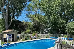 6473 Totem Trail, Lino Lakes, MN 55014 - Photo 25