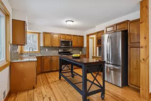 6473 Totem Trail, Lino Lakes, MN 55014 - Photo 5