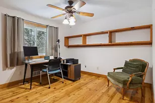 6473 Totem Trail, Lino Lakes, MN 55014 - Photo 19