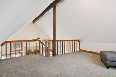 6473 Totem Trail, Lino Lakes, MN 55014 - Photo 13