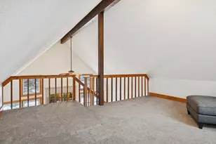 6473 Totem Trail, Lino Lakes, MN 55014 - Photo 13