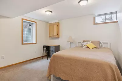 6473 Totem Trail, Lino Lakes, MN 55014 - Photo 23