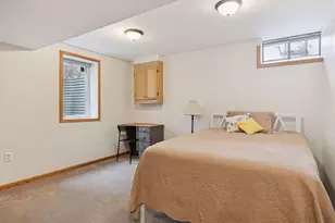 6473 Totem Trail, Lino Lakes, MN 55014 - Photo 23