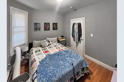 417 Mount Ida Street, Saint Paul, MN 55130 - Photo 25