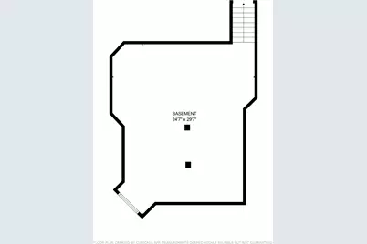 417 Mount Ida Street, Saint Paul, MN 55130 - Photo 39