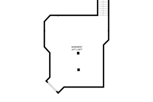 417 Mt Ida St, Saint Paul, MN 55130 - Photo 39