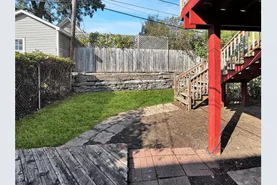 417 Mount Ida Street, Saint Paul, MN 55130 - Photo 35