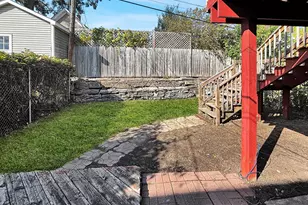 417 Mt Ida St, Saint Paul, MN 55130 - Photo 35