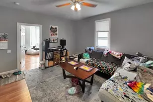 417 Mt Ida St, Saint Paul, MN 55130 - Photo 23