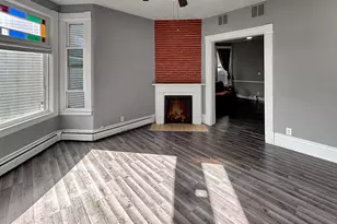 417 Mt Ida St, Saint Paul, MN 55130 - Photo 5