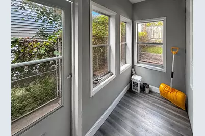 417 Mount Ida Street, Saint Paul, MN 55130 - Photo 7