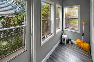 417 Mt Ida St, Saint Paul, MN 55130 - Photo 7