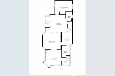 417 Mount Ida Street, Saint Paul, MN 55130 - Photo 37