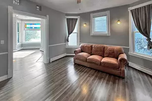 417 Mt Ida St, Saint Paul, MN 55130 - Photo 3