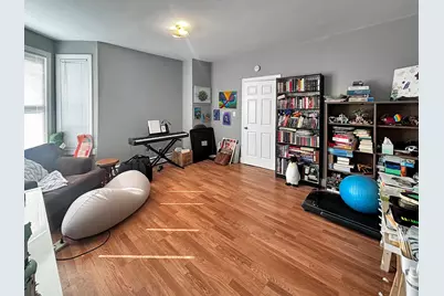 417 Mount Ida Street, Saint Paul, MN 55130 - Photo 29