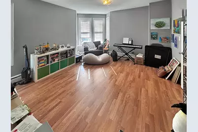 417 Mount Ida Street, Saint Paul, MN 55130 - Photo 27