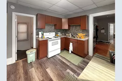 417 Mount Ida Street, Saint Paul, MN 55130 - Photo 21