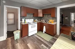 417 Mt Ida St, Saint Paul, MN 55130 - Photo 21