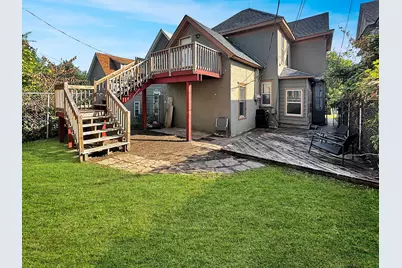 417 Mount Ida Street, Saint Paul, MN 55130 - Photo 33