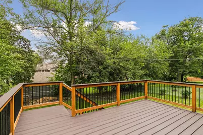 4532 Perry Avenue N, Robbinsdale, MN 55422 - Photo 27