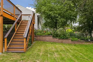 4532 Perry Ave N, Robbinsdale, MN 55422 - Photo 25