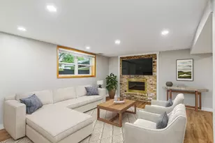 4532 Perry Ave N, Robbinsdale, MN 55422 - Photo 15