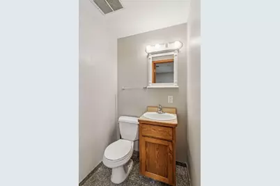 4532 Perry Avenue N, Robbinsdale, MN 55422 - Photo 17