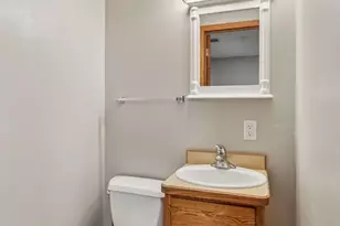 4532 Perry Ave N, Robbinsdale, MN 55422 - Photo 17