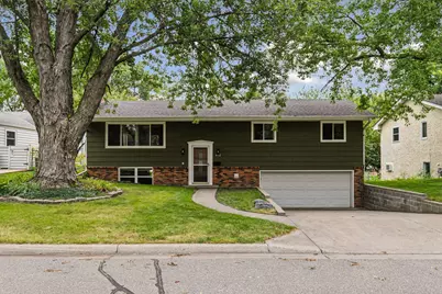 4532 Perry Avenue N, Robbinsdale, MN 55422 - Photo 19