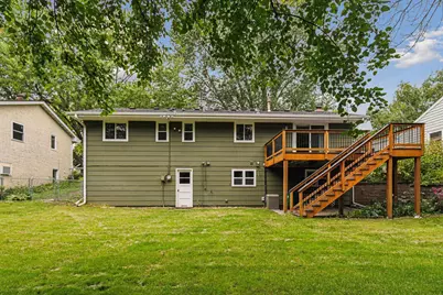 4532 Perry Avenue N, Robbinsdale, MN 55422 - Photo 23