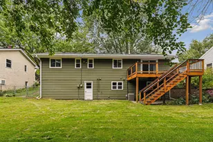 4532 Perry Ave N, Robbinsdale, MN 55422 - Photo 23