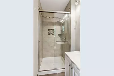 4532 Perry Avenue N, Robbinsdale, MN 55422 - Photo 11