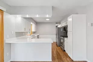 4532 Perry Ave N, Robbinsdale, MN 55422 - Photo 3