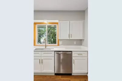 4532 Perry Avenue N, Robbinsdale, MN 55422 - Photo 5