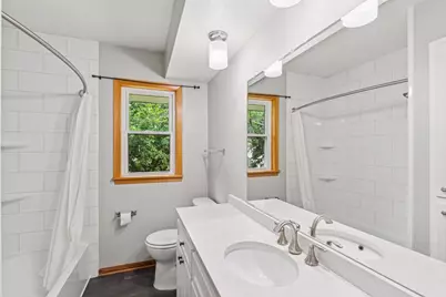 4532 Perry Avenue N, Robbinsdale, MN 55422 - Photo 9