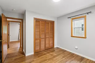 4532 Perry Ave N, Robbinsdale, MN 55422 - Photo 13