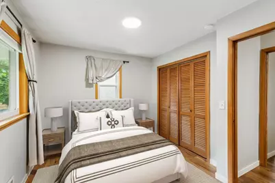 4532 Perry Avenue N, Robbinsdale, MN 55422 - Photo 7