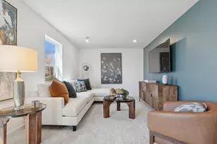 905 Harvest Trail, Buffalo, MN 55313 - Photo 15