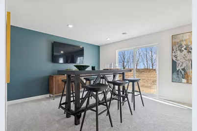 905 Harvest Trail, Buffalo, MN 55313 - Photo 17