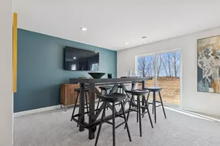 905 Harvest Trail, Buffalo, MN 55313 - Photo 17