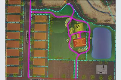 905 Harvest Trail, Buffalo, MN 55313 - Photo 23