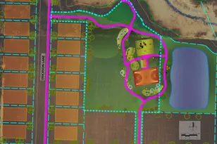 905 Harvest Trail, Buffalo, MN 55313 - Photo 23