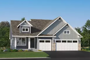 905 Harvest Trail, Buffalo, MN 55313 - Photo 1