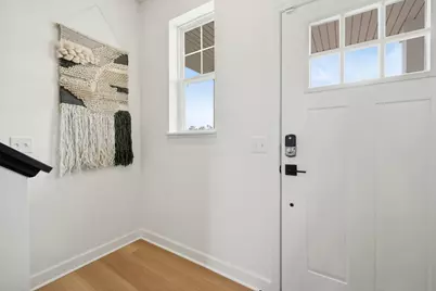 914 Harvest Trail, Buffalo, MN 55313 - Photo 7