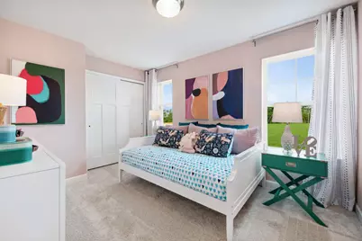 914 Harvest Trail, Buffalo, MN 55313 - Photo 11